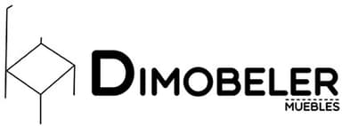 Dimobeler Logo